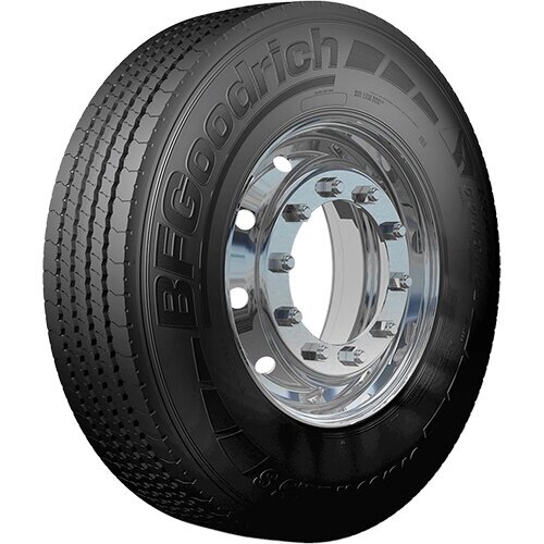 Грузовая шина BF Goodrich Route Control S 315/70 R22.5 154L от компании MetSnab - фото 1