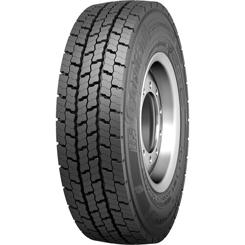 Грузовая шина Cordiant Professional DR-1 (Cordiant) 315/70 R22.5 154L от компании MetSnab - фото 1