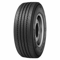 Грузовая шина Cordiant Professional FL-2 315/70 R22.5 154/150L [арт. 241434] от компании MetSnab - фото 1