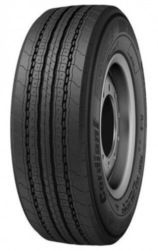 Грузовая шина CORDIANT PROFESSIONAL FL-2 385/55R22.5 от компании MetSnab - фото 1