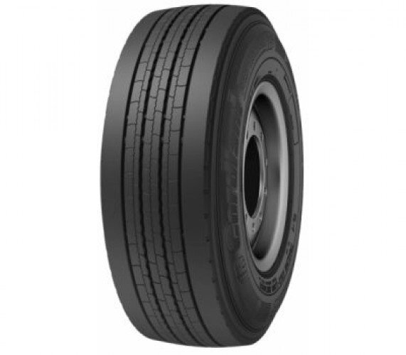 Грузовая шина CORDIANT PROFESSIONAL TL-1 385/65R22.5 от компании MetSnab - фото 1