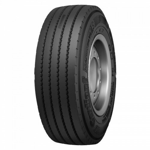 Грузовая шина CORDIANT PROFESSIONAL TR-2 235/75R17.5 18PR от компании MetSnab - фото 1