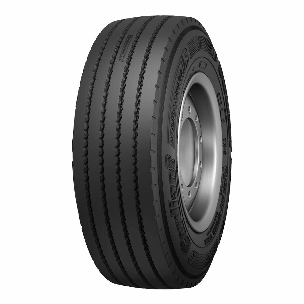 Грузовая шина Cordiant Professional TR-2 245/70 R17.5 143/141J TL Прицепные от компании MetSnab - фото 1