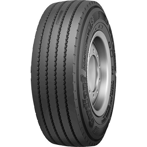 Грузовая шина Cordiant Professional TR-2 (Cordiant) 235/75 R17.5 143J от компании MetSnab - фото 1