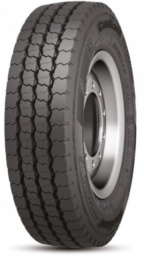 Грузовая шина CORDIANT PROFESSIONAL VC-1 275/70R22.5 от компании MetSnab - фото 1