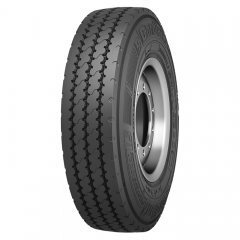 Грузовая шина Cordiant Professional VM-1 315/80 R22.5 156/150K [арт. 235135] от компании MetSnab - фото 1