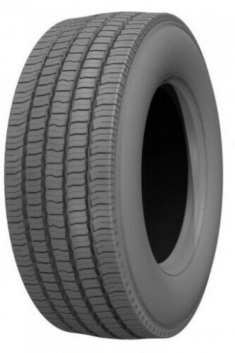 Грузовая шина КАМА NF 501 315/70R22.5 от компании MetSnab - фото 1