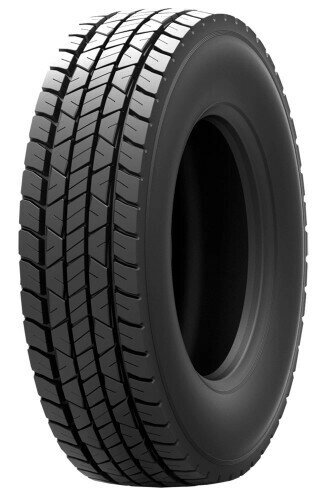 Грузовая шина КАМА PRO NR 203 295/80 R22.5 от компании MetSnab - фото 1