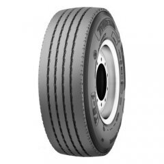 Грузовая шина Tyrex All Steel TR-1 385/65 R22.5 160K [арт. 25947] от компании MetSnab - фото 1