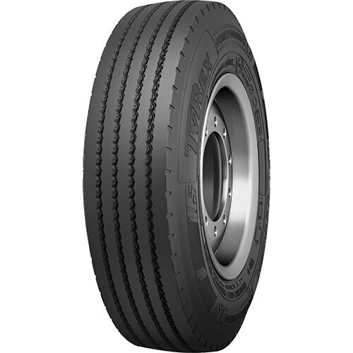 Грузовая шина TYREX ALL STEEL TR-1 385/65 R22.5 160K от компании MetSnab - фото 1