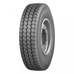 Грузовая шина Tyrex All Steel VM-1 315/80 R22.5 156/150K [арт. 27928] от компании MetSnab - фото 1