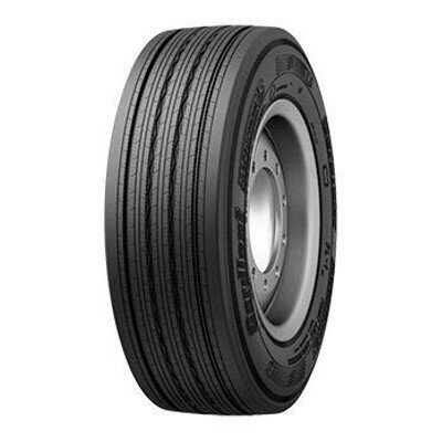 Грузовые шины ЯШЗ CORDIANT PROFESSIONAL FL-1 315/60 R22.5 152/148 L от компании MetSnab - фото 1