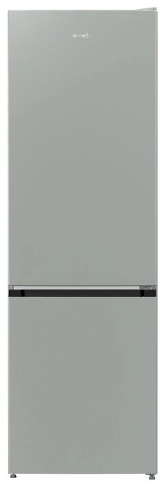 Холодильник Gorenje RK 611 PS4 от компании MetSnab - фото 1