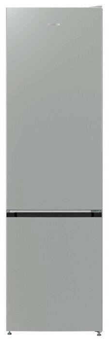 Холодильник Gorenje RK 621 PS4 от компании MetSnab - фото 1