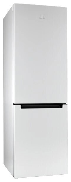 Холодильник Indesit DF 4180 W от компании MetSnab - фото 1