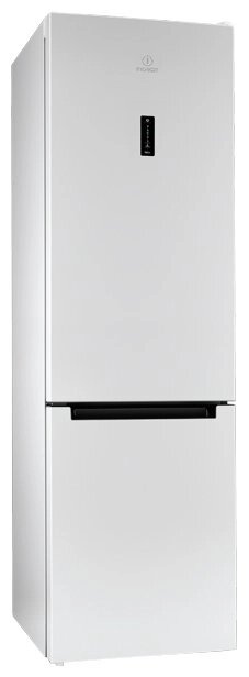 Холодильник Indesit DF 5200 W от компании MetSnab - фото 1