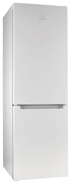 Холодильник Indesit DS 318 W от компании MetSnab - фото 1