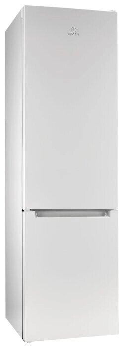 Холодильник Indesit DS 320 W от компании MetSnab - фото 1