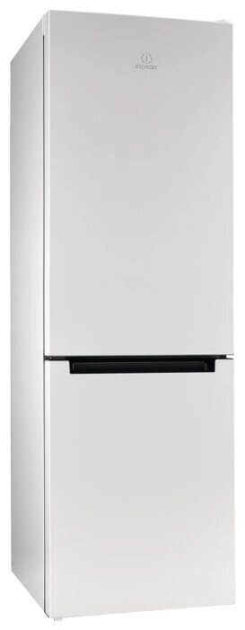 Холодильник Indesit DS 4180 W от компании MetSnab - фото 1