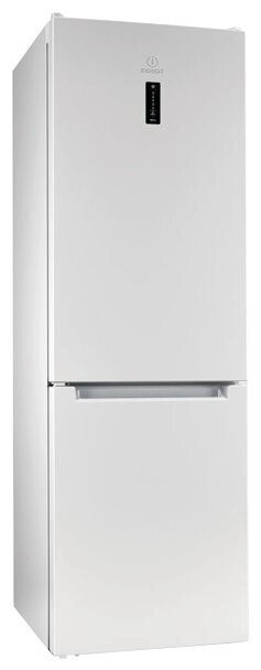 Холодильник Indesit ITF 118 W от компании MetSnab - фото 1