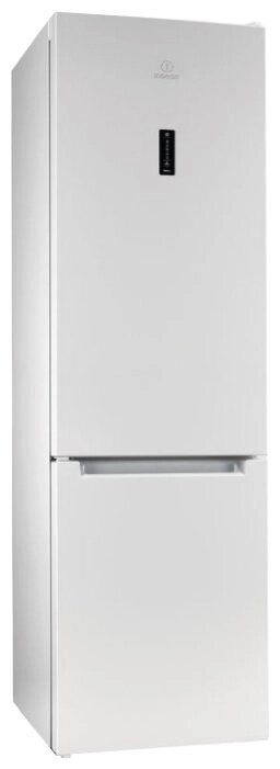 Холодильник Indesit ITF 120 W от компании MetSnab - фото 1