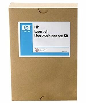 HP комплект обслуживания User Maintance Kit, 350000 стр (C9153A) от компании MetSnab - фото 1