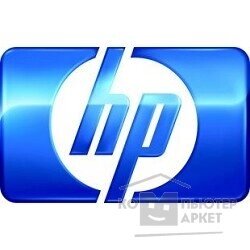 Hp RG5-5663 C8519-69012 Узел регистрации в сборе НР LJ 9000 9040 9050 O от компании MetSnab - фото 1