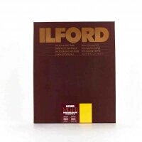 Ilford MGFBWT24K 50,8x61 /10 FB BW бумага полуматовая от компании MetSnab - фото 1