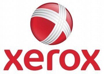 Интерфейс для подключения внешних устройств контроля доступа (FDI) Xerox от компании MetSnab - фото 1