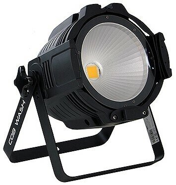 Involight COBPAR100T светодиодный прожектор от компании MetSnab - фото 1