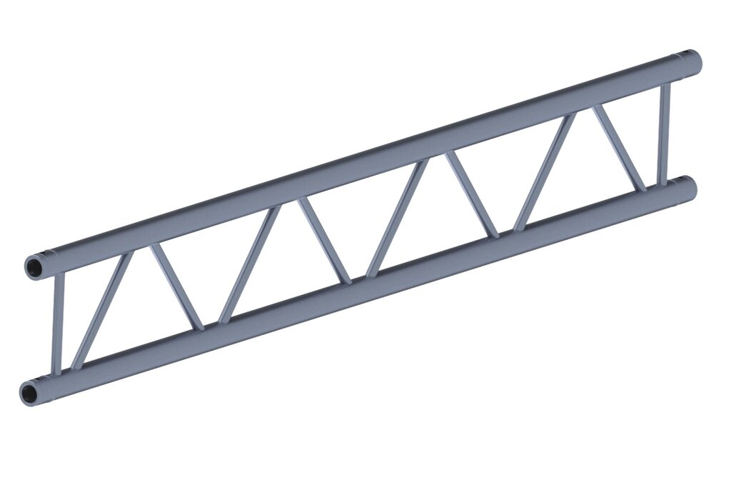 Involight IFX29-250 Ферма плоская, прямая от компании MetSnab - фото 1