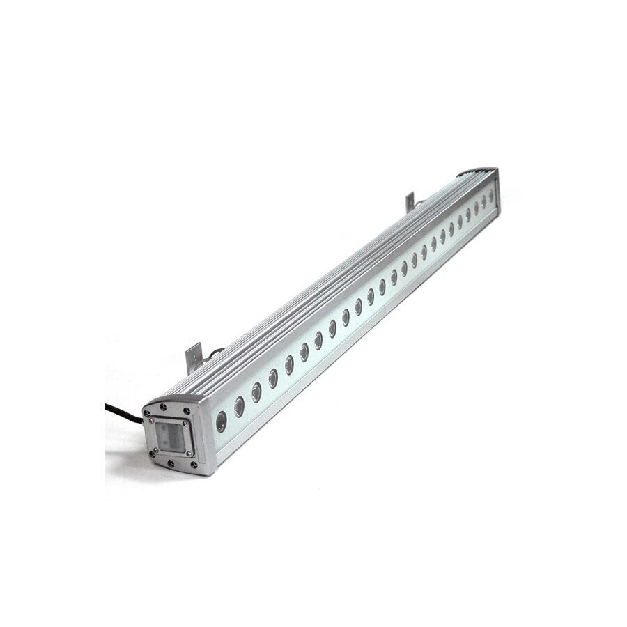 Involight LED BAR350 - LED всепогодный светильник для архитектурной подсветки от компании MetSnab - фото 1