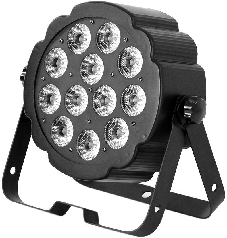 Involight LED Spot123 светодиодный прожектор от компании MetSnab - фото 1