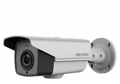 Камера видеонаблюдения Hikvision DS-2CE16D9T-AIRAZH от компании MetSnab - фото 1