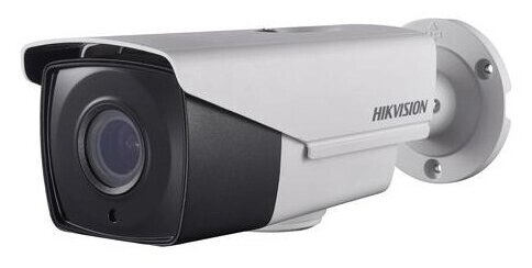 Камера видеонаблюдения Hikvision DS-2CE16H5T-IT3Z от компании MetSnab - фото 1