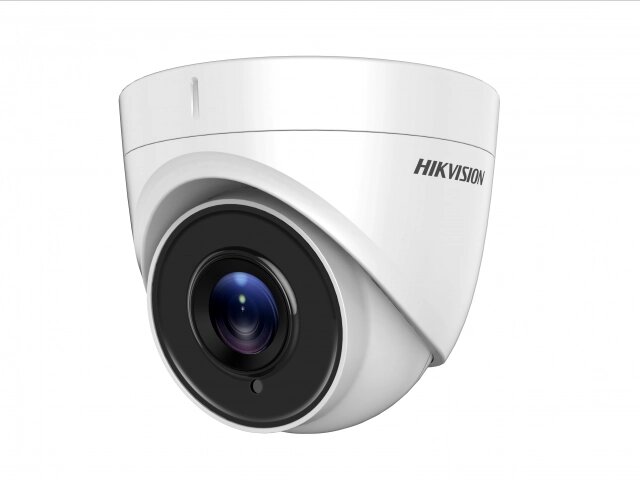 Камера видеонаблюдения HikVision DS-2CE78U8T-IT3 (2.8mm) от компании MetSnab - фото 1