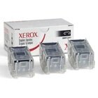 Картридж со скрепками Xerox 008R12941 для Phaser 7760/ 5500/ WC 7228/ 7235/ 7245/ WC Pro C2128/ С2626/ С3545/ DC250 от компании MetSnab - фото 1