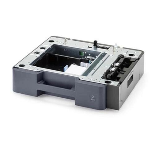 Кассета для бумаги Kyocera Mita PF-5120 для TASKalfa 306ci/356ci/406ci, 500 л. 1203PS8NL0 от компании MetSnab - фото 1