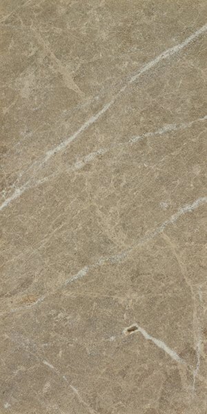 Керамическая плитка LAntic Colonial Marble L108020741 CAPUCCINO SAND HOME BPT 30x60 от компании MetSnab - фото 1