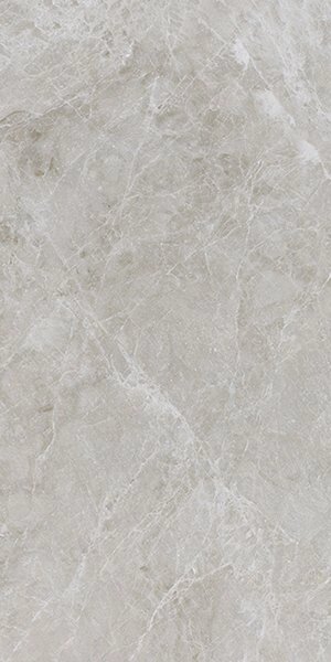 Керамическая плитка LAntic Colonial Marble L119294241 KAYAK BEIGE PULIDO BPT 30x60 от компании MetSnab - фото 1