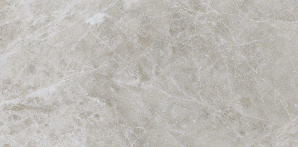 Керамическая плитка LAntic Colonial Natural Stone Kayak Beige Pulido Bpt 30x60 от компании MetSnab - фото 1