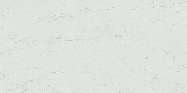 Керамогранит Atlas Concorde (италия) Marvel Stone Carrara Pure 120x240 Lappato AZTW 2400x1200 мм (Керамическая плитка от компании MetSnab - фото 1