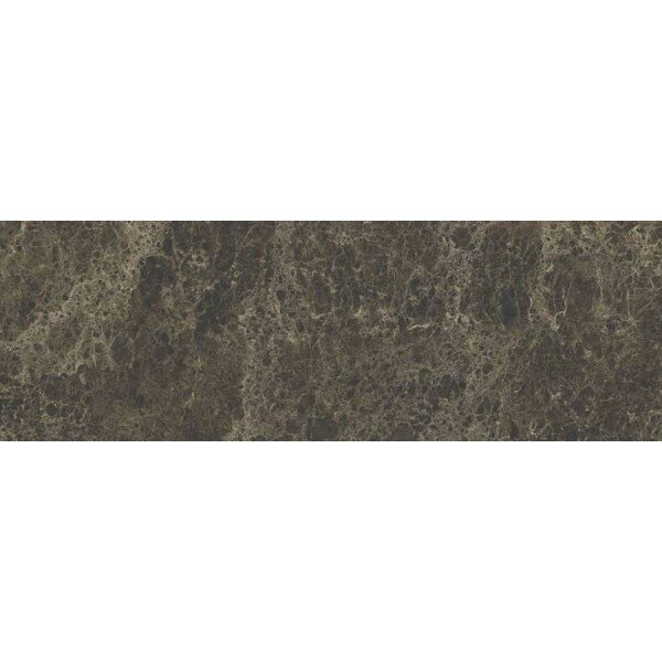 Керамогранит Laminam I Naturali Emperador Extra Lucidato LAMFF00569_IT (Толщина 5,6мм) 100x300 полированный от компании MetSnab - фото 1