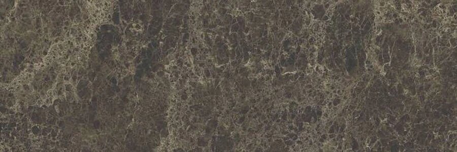 Керамогранит Laminam I Naturali Marmi Emperador Extra Lucidato LAMFF00569_IT 3000x1000 мм (Керамогранит) от компании MetSnab - фото 1