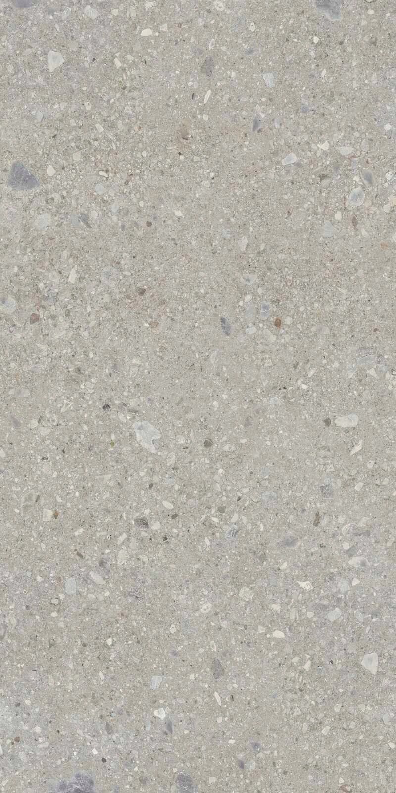 Керамогранит Marazzi Grande Stone Look Ceppo di Gre Grey 12mm Stuoiato 162x324 от компании MetSnab - фото 1