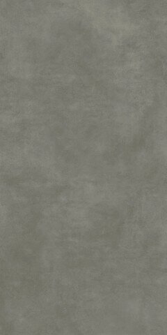 Керамогранит Marazzi Italy Grande Concrete Look Graphite Stuoiato 160х320 M0Z2 1600x3200 мм (Керамогранит) от компании MetSnab - фото 1