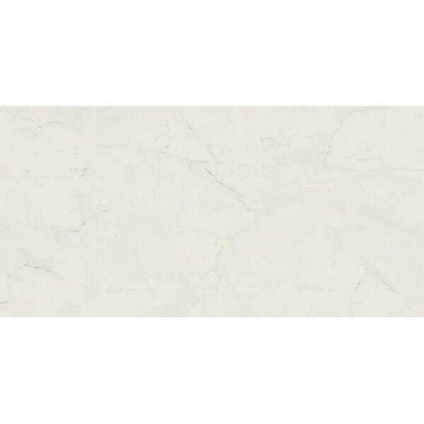 Керамогранит Marazzi Italy Grande Marble Look Altissimo Lux M10H 162x324 полированный от компании MetSnab - фото 1