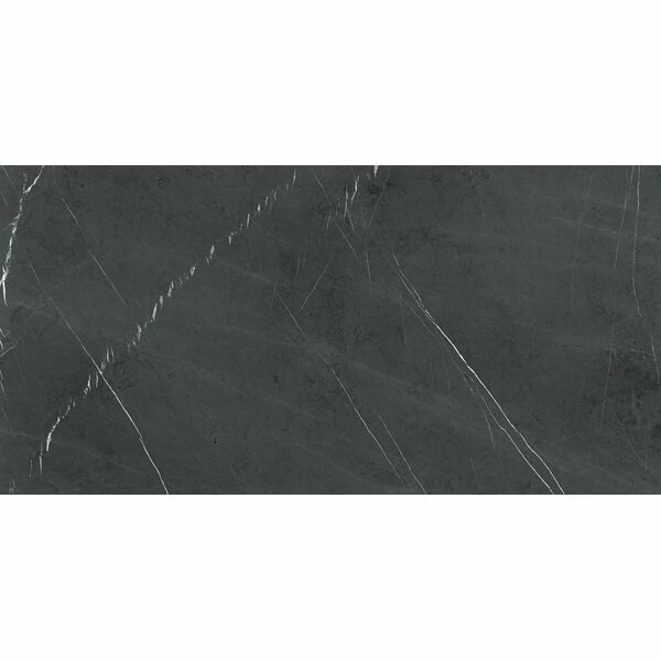 Керамогранит Marazzi Italy Grande Marble Look Imperiale Lux M0ZG 162x324 полированный от компании MetSnab - фото 1