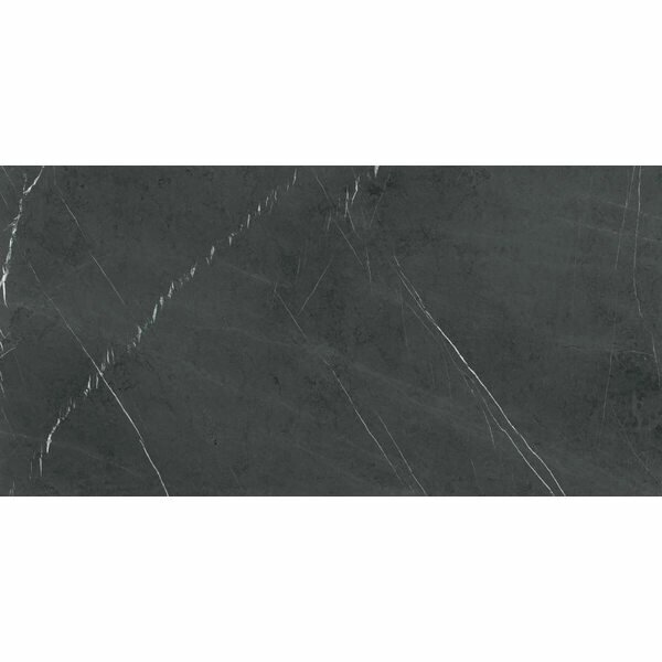 Керамогранит Marazzi Italy Grande Marble Look Imperiale Lux M0ZN 160x320 полированный от компании MetSnab - фото 1