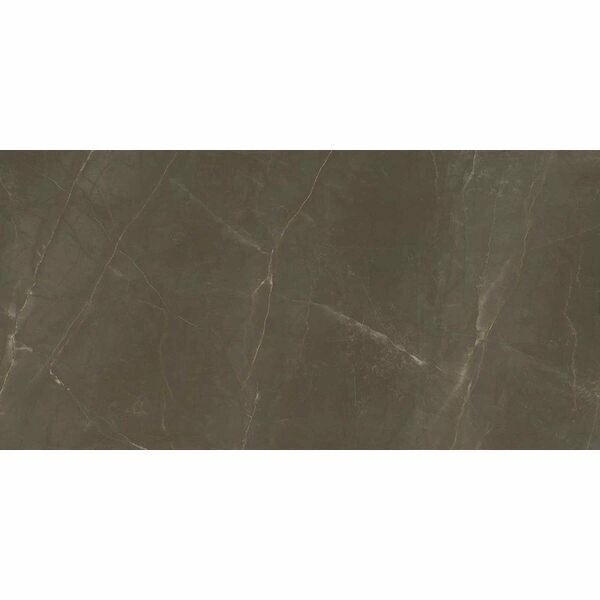 Керамогранит Marazzi Italy Grande Marble Look Pulpis Lux M0ZF 162x324 полированный от компании MetSnab - фото 1